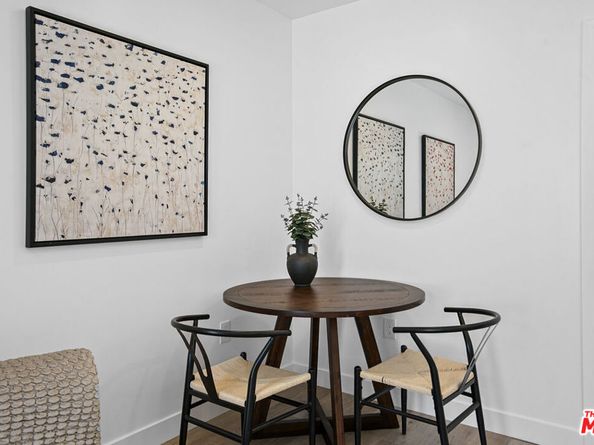 1962 S Point View Street, Los Angeles CA 90034