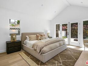 1962 S Point View Street, Los Angeles CA 90034