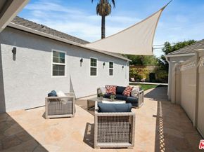 1962 S Point View Street, Los Angeles CA 90034