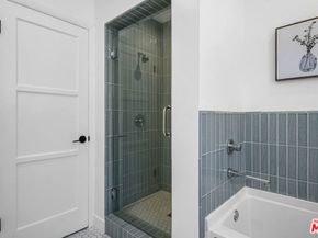 1962 S Point View Street, Los Angeles CA 90034