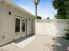1962 S Point View Street, Los Angeles CA 90034