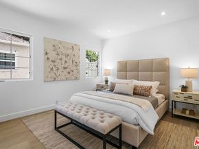 1962 S Point View Street, Los Angeles CA 90034