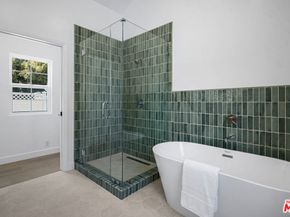 1962 S Point View Street, Los Angeles CA 90034