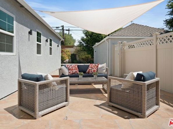 1962 S Point View Street, Los Angeles CA 90034