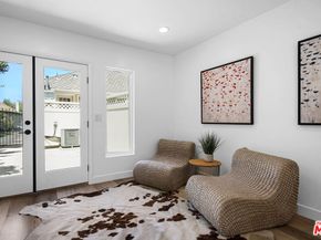 1962 S Point View Street, Los Angeles CA 90034
