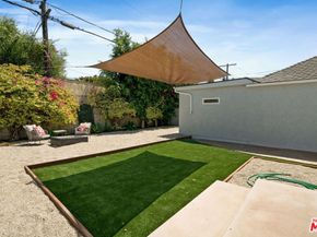 1962 S Point View Street, Los Angeles CA 90034