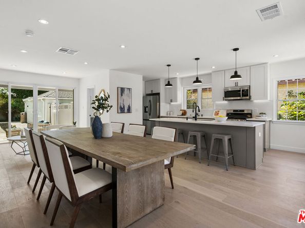 1962 S Point View Street, Los Angeles CA 90034