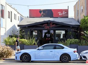 1603 Shell Avenue 1601, Venice CA 90291
