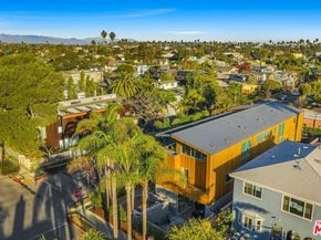 1603 Shell Avenue 1601, Venice CA 90291