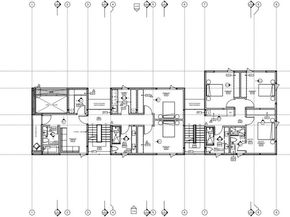 1603 Shell Avenue 1601, Venice CA 90291