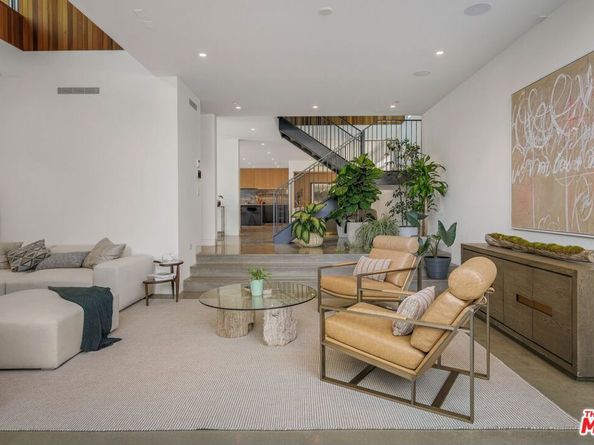 1603 Shell Avenue 1601, Venice CA 90291