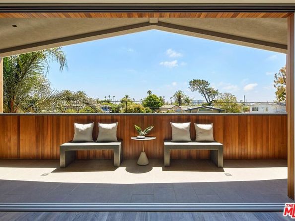 1603 Shell Avenue 1601, Venice CA 90291