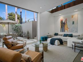 1603 Shell Avenue 1601, Venice CA 90291