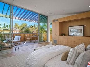 1603 Shell Avenue 1601, Venice CA 90291