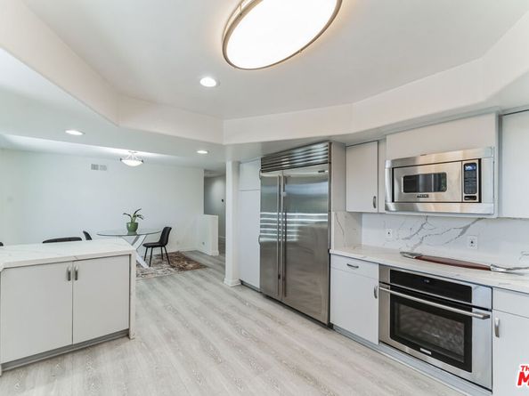 4223 Don Carlos Drive, Baldwin Hills CA 90008