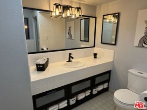4223 Don Carlos Drive, Baldwin Hills CA 90008