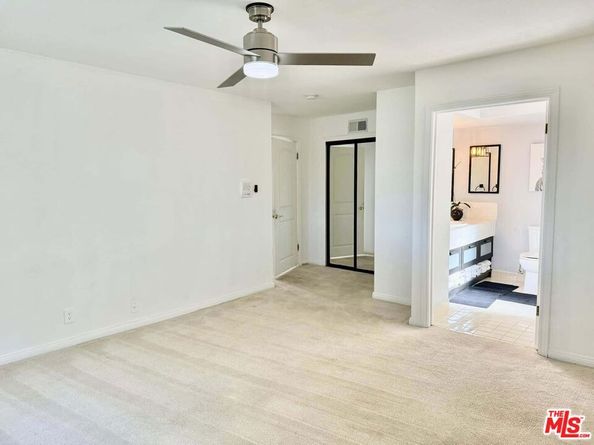 4223 Don Carlos Drive, Baldwin Hills CA 90008