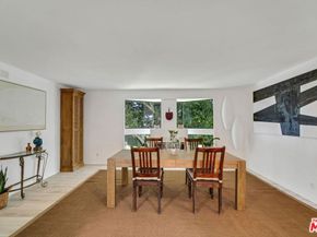 4223 Don Carlos Drive, Baldwin Hills CA 90008