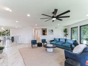 4223 Don Carlos Drive, Baldwin Hills CA 90008