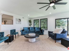 4223 Don Carlos Drive, Baldwin Hills CA 90008