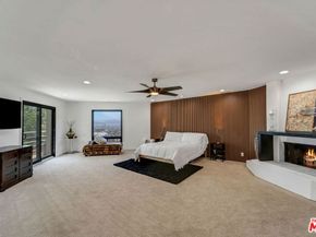 4223 Don Carlos Drive, Baldwin Hills CA 90008