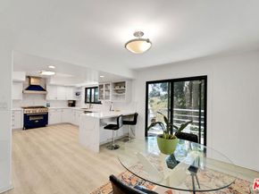4223 Don Carlos Drive, Baldwin Hills CA 90008