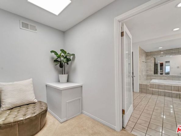4223 Don Carlos Drive, Baldwin Hills CA 90008