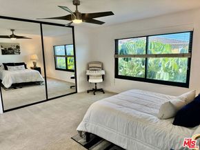 4223 Don Carlos Drive, Baldwin Hills CA 90008