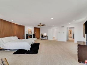 4223 Don Carlos Drive, Baldwin Hills CA 90008