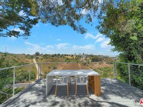 4223 Don Carlos Drive, Baldwin Hills CA 90008