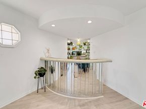 4223 Don Carlos Drive, Baldwin Hills CA 90008