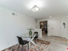 4223 Don Carlos Drive, Baldwin Hills CA 90008
