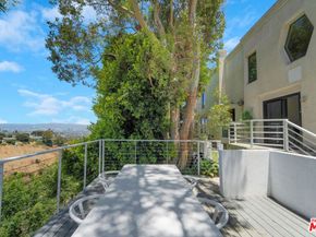 4223 Don Carlos Drive, Baldwin Hills CA 90008