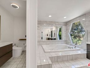 4223 Don Carlos Drive, Baldwin Hills CA 90008