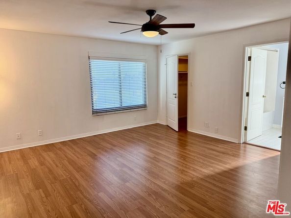 4223 Don Carlos Drive, Baldwin Hills CA 90008