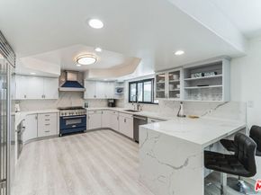4223 Don Carlos Drive, Baldwin Hills CA 90008