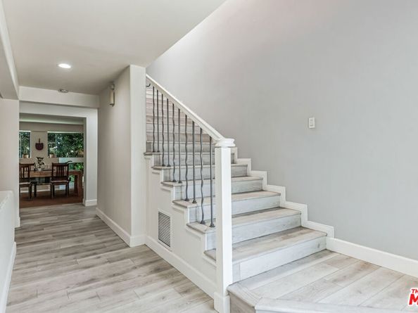 4223 Don Carlos Drive, Baldwin Hills CA 90008