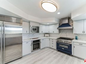 4223 Don Carlos Drive, Baldwin Hills CA 90008