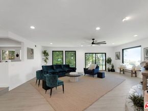4223 Don Carlos Drive, Baldwin Hills CA 90008