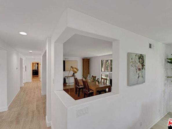 4223 Don Carlos Drive, Baldwin Hills CA 90008