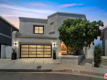 4223 Don Carlos Drive