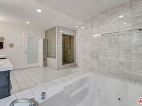 4223 Don Carlos Drive, Baldwin Hills CA 90008
