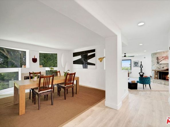 4223 Don Carlos Drive, Baldwin Hills CA 90008