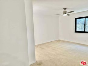 4223 Don Carlos Drive, Baldwin Hills CA 90008