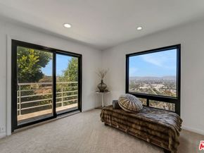 4223 Don Carlos Drive, Baldwin Hills CA 90008