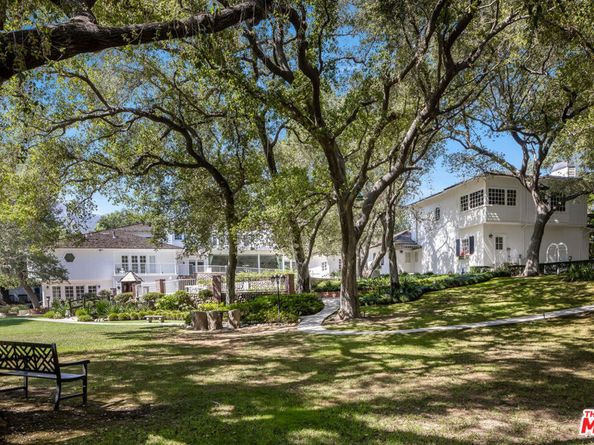 224 Hacienda Drive, Arcadia CA 91006