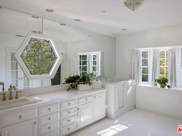 224 Hacienda Drive, Arcadia CA 91006