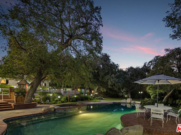 224 Hacienda Drive, Arcadia CA 91006