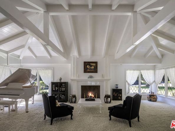 224 Hacienda Drive, Arcadia CA 91006