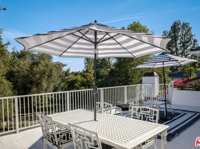 224 Hacienda Drive, Arcadia CA 91006